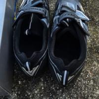 Scarpe Vittoria per bicicletta per MTB e Gravel