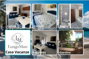 Agropoli Lungomare