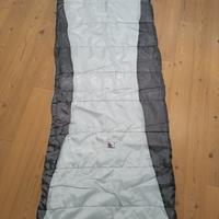 sacco a pelo 8848 Altitude