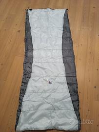 sacco a pelo 8848 Altitude