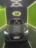 audi-a3-spb-30-tdi-s-tronic-admired