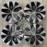 cerchi-17-diamantati-renault-captur-kadjar-megane