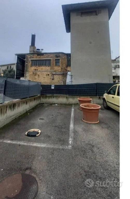 Immobile in asta di 539 m² a Altidona - Vista 3