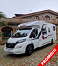 challenger-letti-gemelli-garanzia-2-anni-