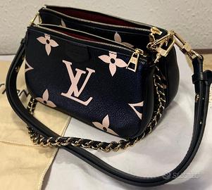 BORSA LOUIS VUITTON