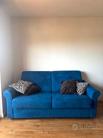 Divano Letto