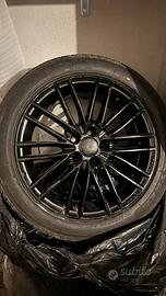 Gomme