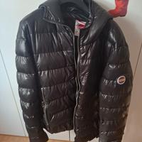 Piumino Colmar originals