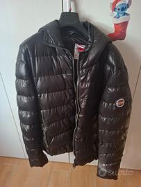 Piumino Colmar originals