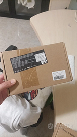 Cavo di Alimentazione  Compatibile TV BRAVIA SONY