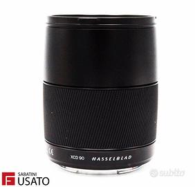 USATO Hasselblad XCD 90mm F3.2   24440