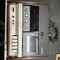 MARANTZ SUPERSCOPE