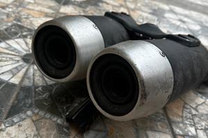 Scarico e filtro hypermotard