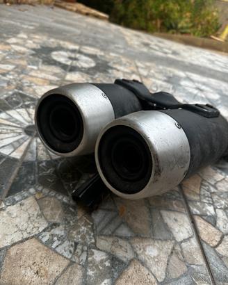 Scarico e filtro hypermotard