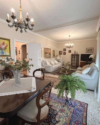 Trilocale a Marsala