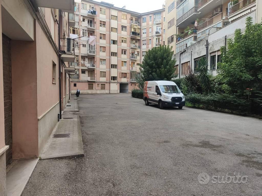 Appartamento – AV - Altro