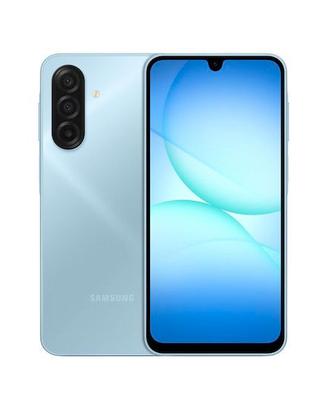 SAMSUNG A17 5G BLUE 4+128GB 6.7