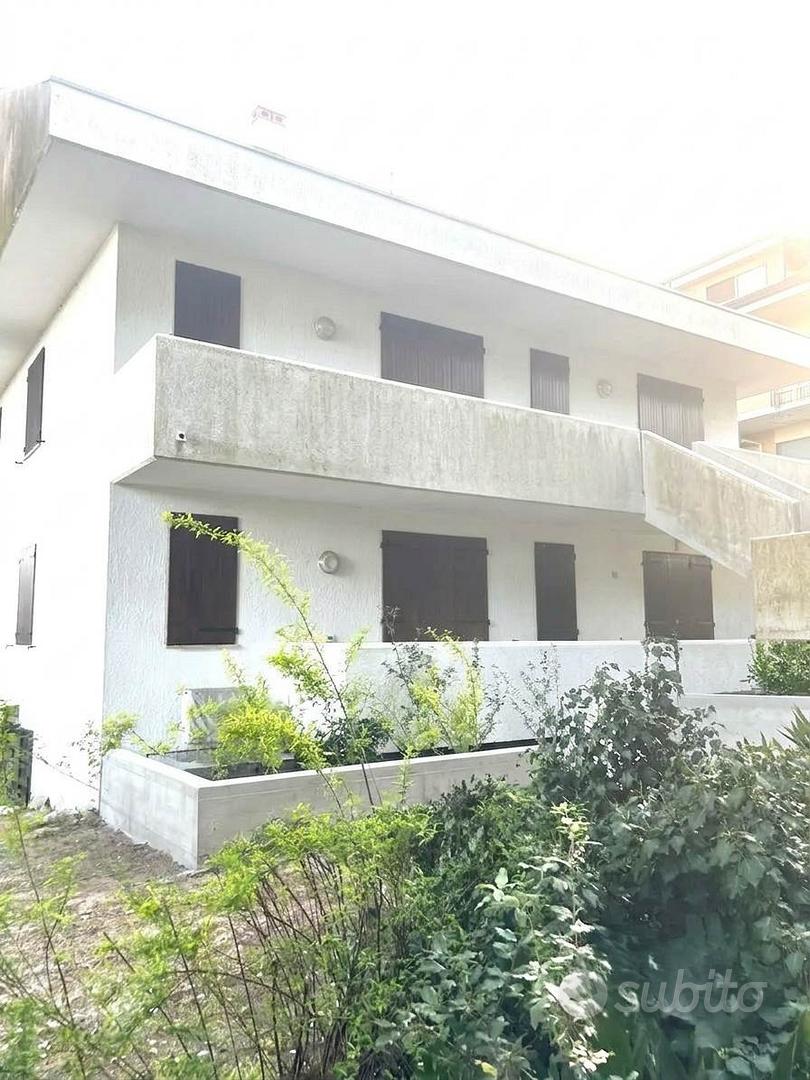 Apartment in Rosolina, Rosolina Mare - Vista 2