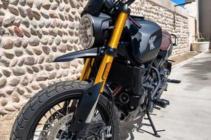  moto morini seiemezzo