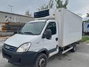 iveco-65-15