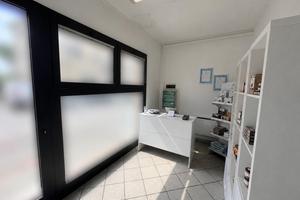 Negozio a casalserugo