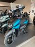 yamaha-rayzr-125