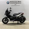 aprilia-sr-125-gt