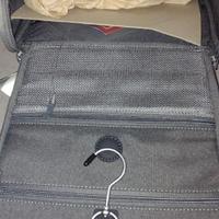 Beauty case