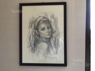 Stampe G. Tarantino Milano 1974