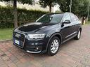 audi-q3-2-0-tdi-177-cv-quattro-s-tronic-advanced-p