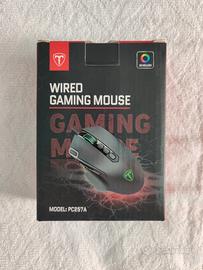 Mouse