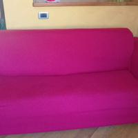 Divano letto 
