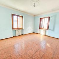 4 LOCALI A FRUGAROLO