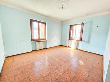 4 LOCALI A FRUGAROLO