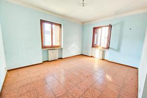 4 LOCALI A FRUGAROLO