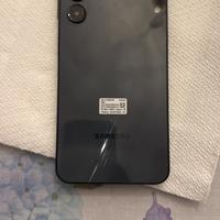 Telefoni