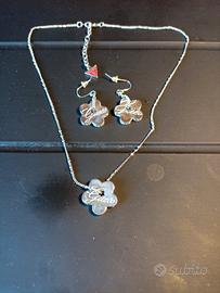 collana 