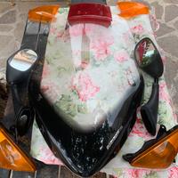Tmax modello 2004