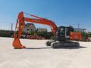 escavatore-cingolato-hitachi-zx210lcn-3