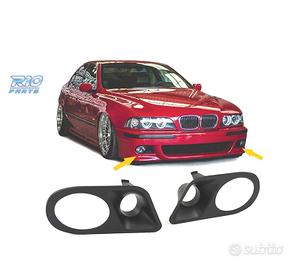 CORNICE DECORATIVA FENDINEBBIA PRESA D'ARIA BMW E3