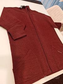 GIACCA DA CAMERA UOMO TG. 52 - NUOVA