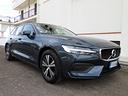volvo-v60-d3-business-plus
