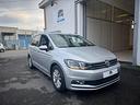 volkswagen-touran-1-6-tdi-115-cv-comfortline-blue