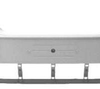 Paraurti Ford Mondeo 93-96