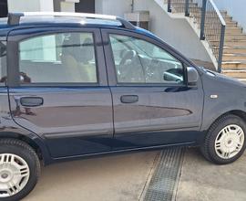 FIAT Panda 2ª serie - 2011
