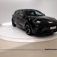 CUPRA Leon 2.0 TDI DSG