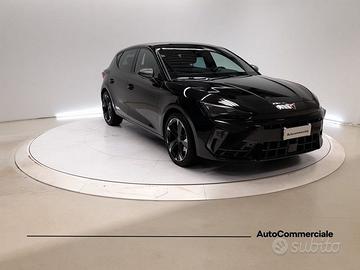 CUPRA Leon 2.0 TDI DSG
