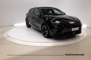 CUPRA Leon 2.0 TDI DSG