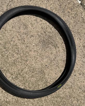 Copertone bici 24 X 1.75 (47-507) nuovo