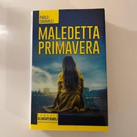 Maledetta Primavera